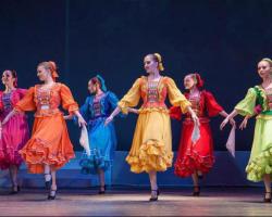 Алтайская государственная академия культуры и искусств (агаки): факультеты, отзывы